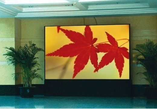 神木LED显示屏