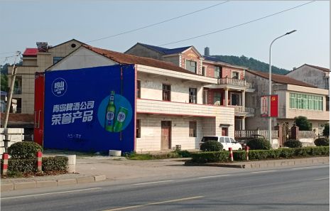 神木写真布和喷绘布的区别?