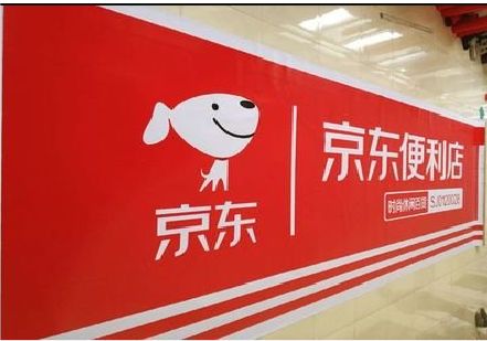 神木喷绘布怎么安装不起皱?