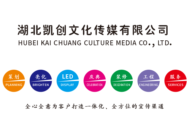 神木广告设计师如何洞察客户需求？