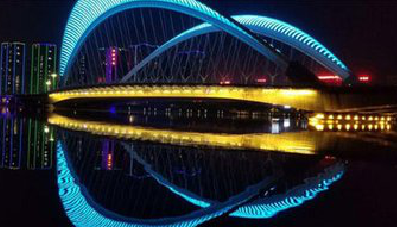 神木亮化工程如何做好公共区域的安全性。